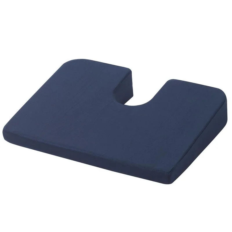pasteurpharmacy4314494