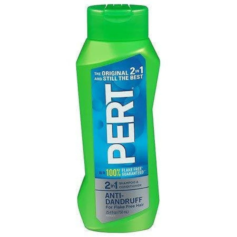 pasteurpharmacy4315156