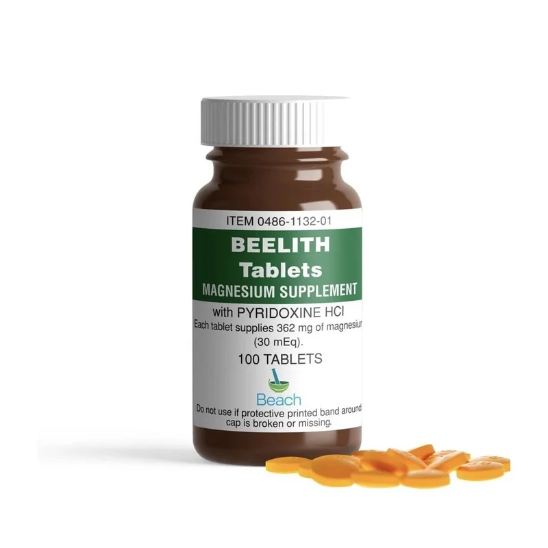 pasteurpharmacy4315313