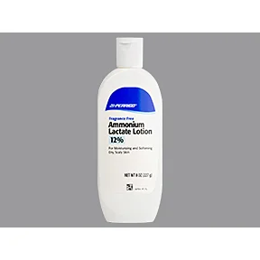 pasteurpharmacy4315475