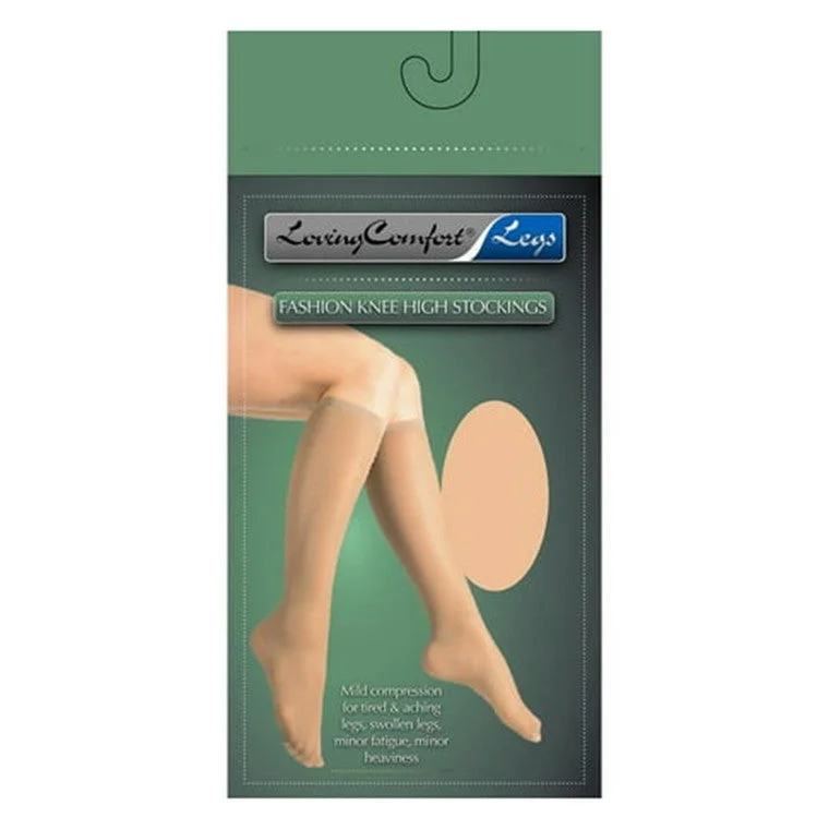 pasteurpharmacy4315617