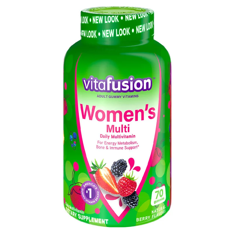 pasteurpharmacy4316102