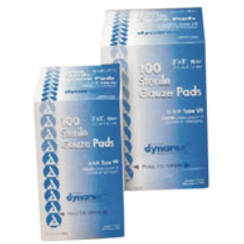 pasteurpharmacy4316512