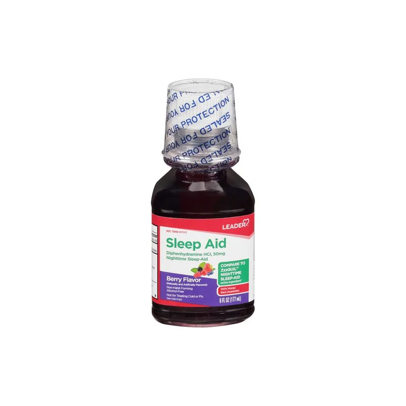 pasteurpharmacy4316531