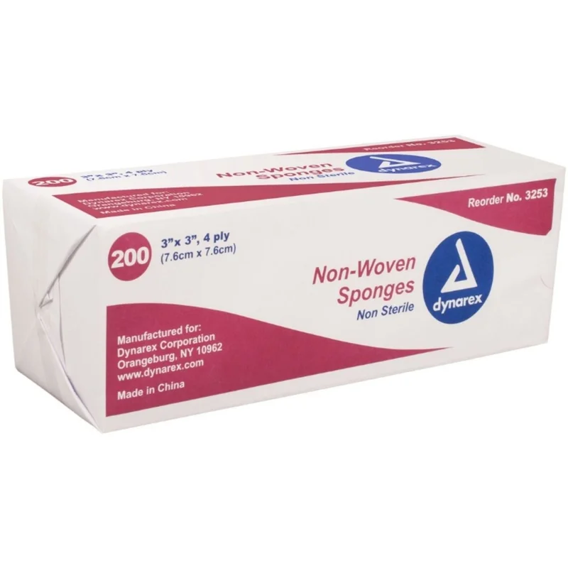 pasteurpharmacy4316665