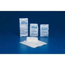 pasteurpharmacy4316669