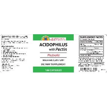 pasteurpharmacy4316712