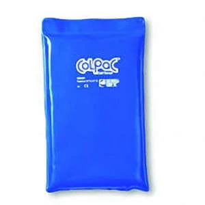 pasteurpharmacy4317213