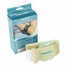 pasteurpharmacy4317288