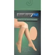 pasteurpharmacy4317301