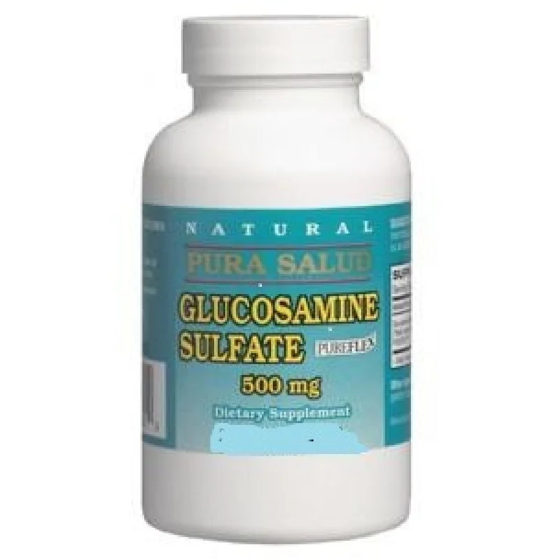 pasteurpharmacy4318746