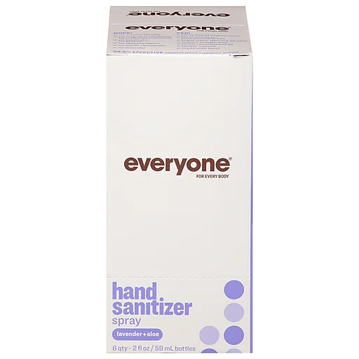pasteurpharmacy4318925