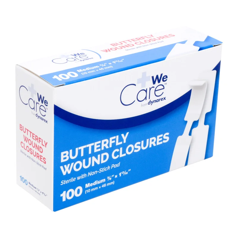 pasteurpharmacy4319190