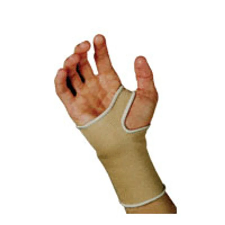pasteurpharmacy4319209