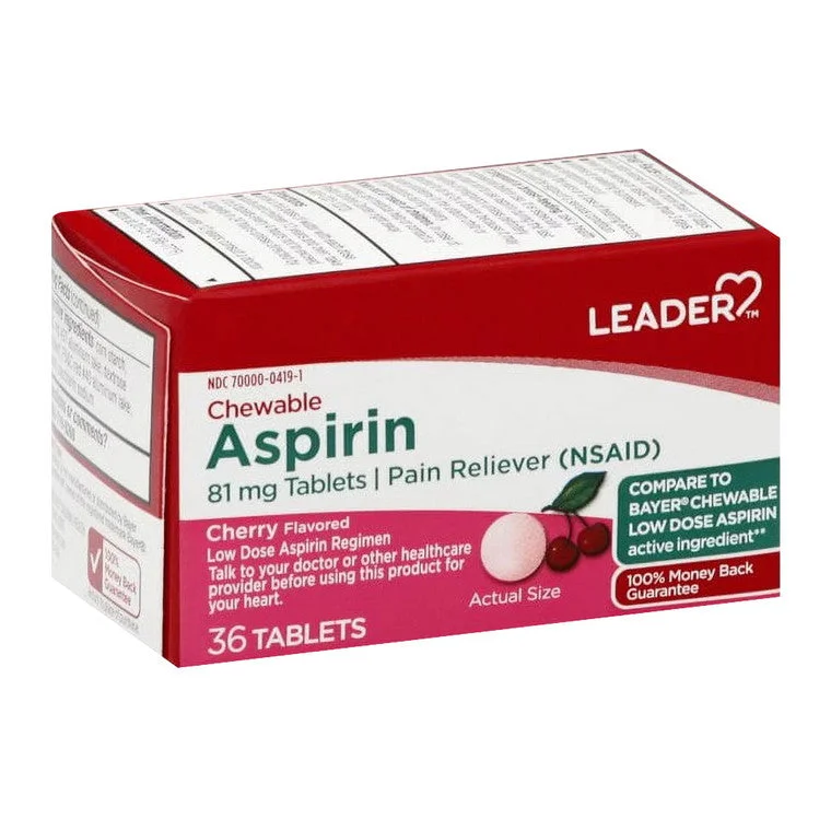 pasteurpharmacy4320962