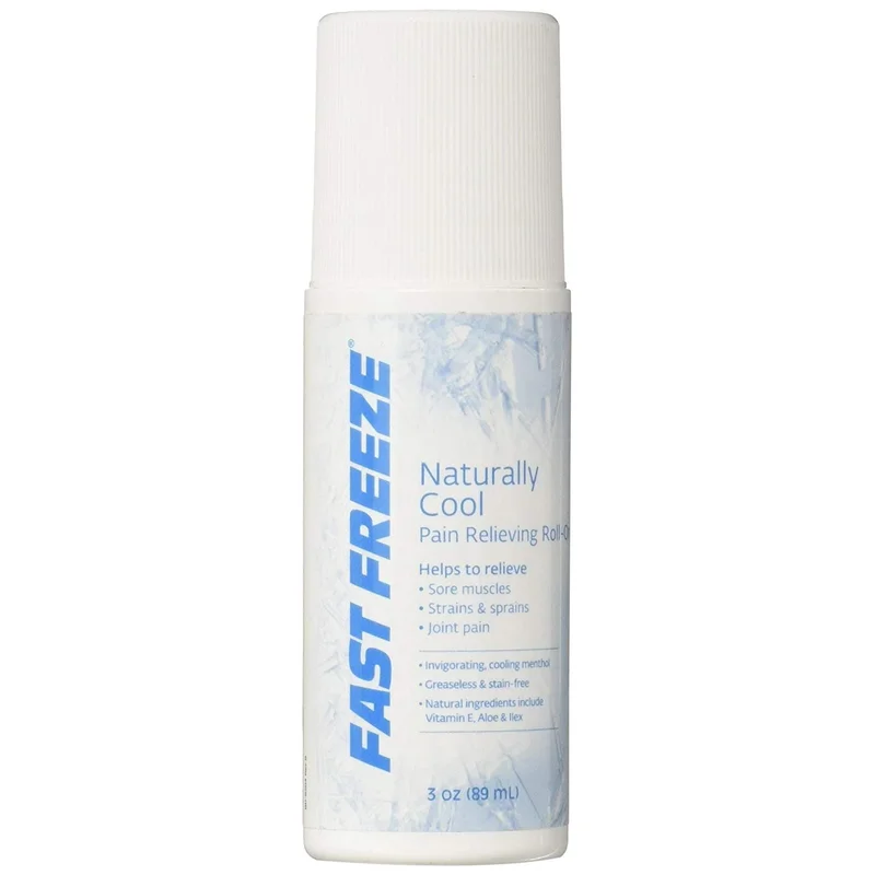 pasteurpharmacy4321716