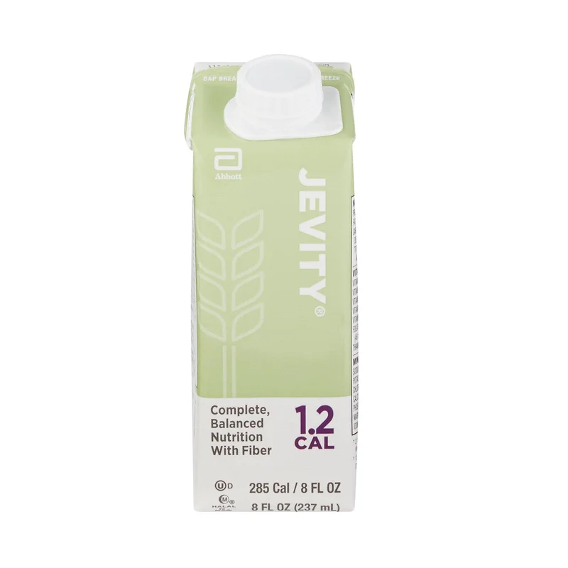 pasteurpharmacy4322566