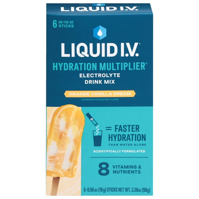 pasteurpharmacy4323106