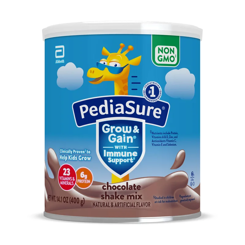 pasteurpharmacy4323999