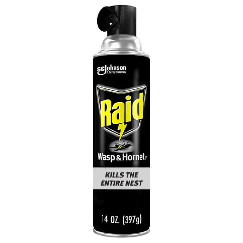 pasteurpharmacy4325045