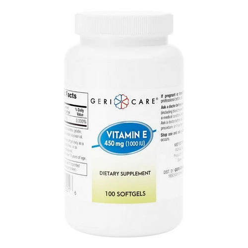 pasteurpharmacy4325554