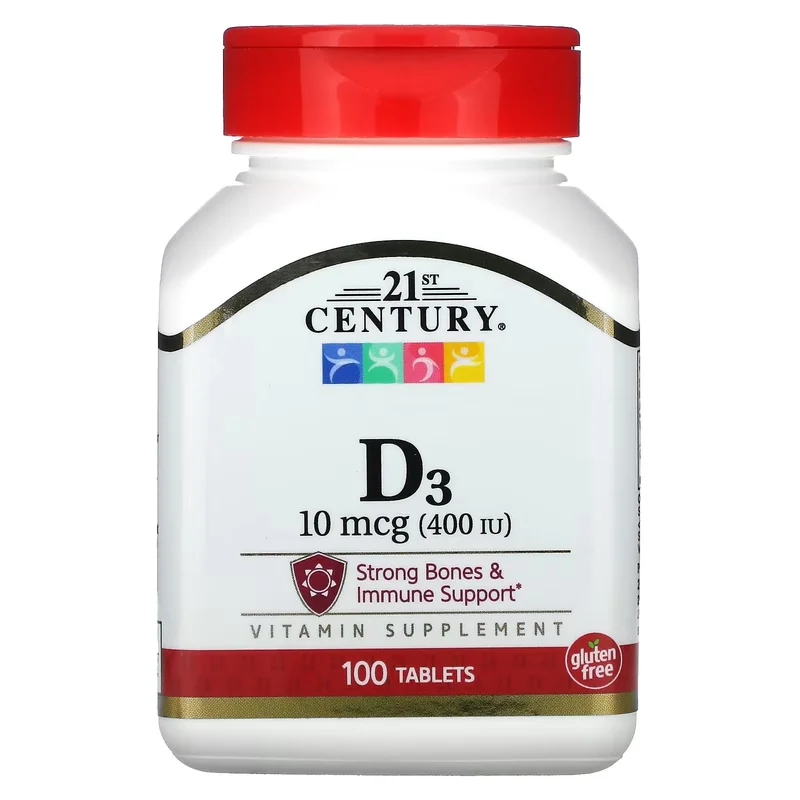 pasteurpharmacy4338480