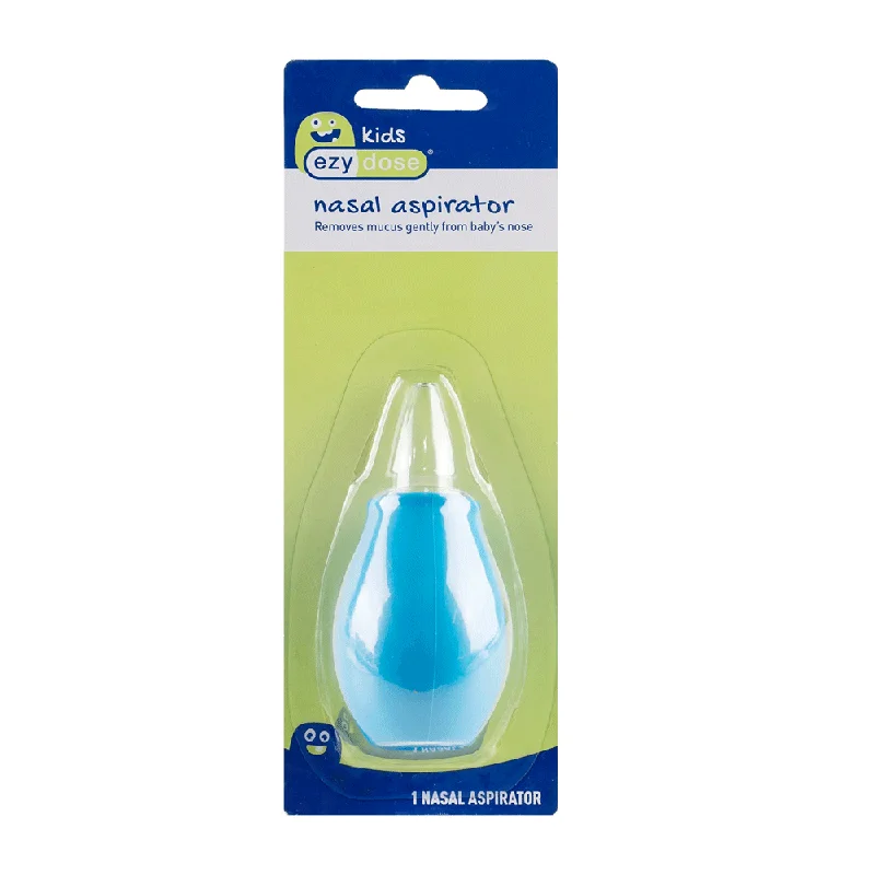 pasteurpharmacy4338618