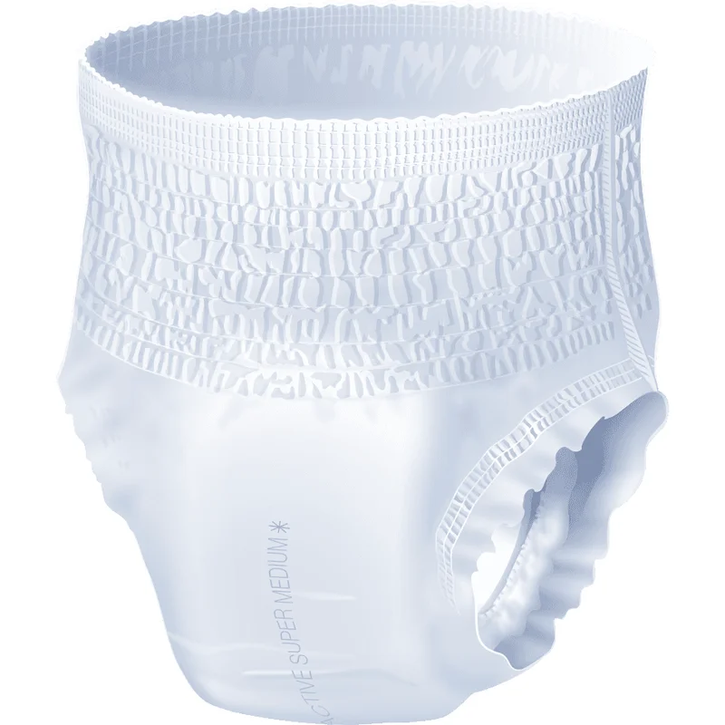 pasteurpharmacy4338649