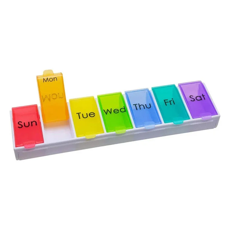 pasteurpharmacy4338659