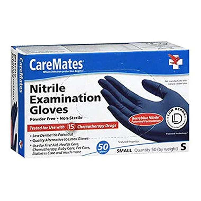 pasteurpharmacy4338975