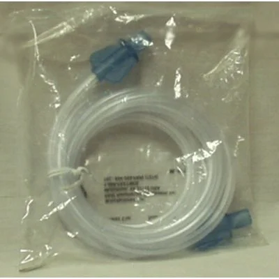 pasteurpharmacy4339046
