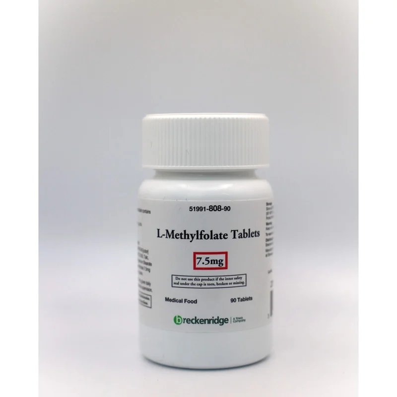 pasteurpharmacy4339093