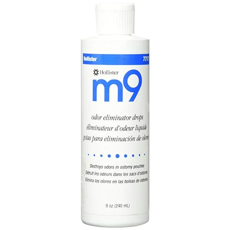 pasteurpharmacy4339424