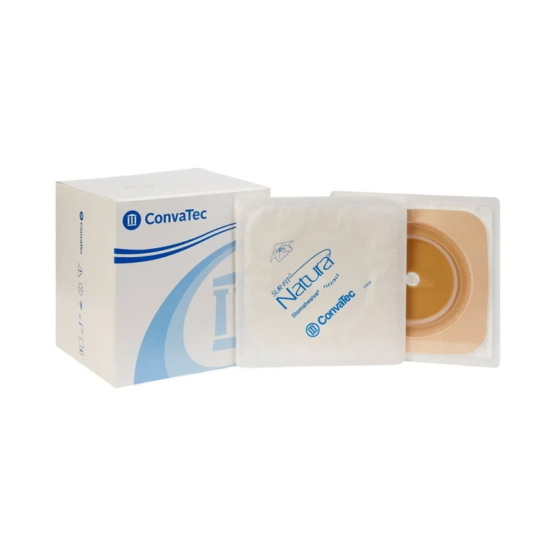 pasteurpharmacy4339624