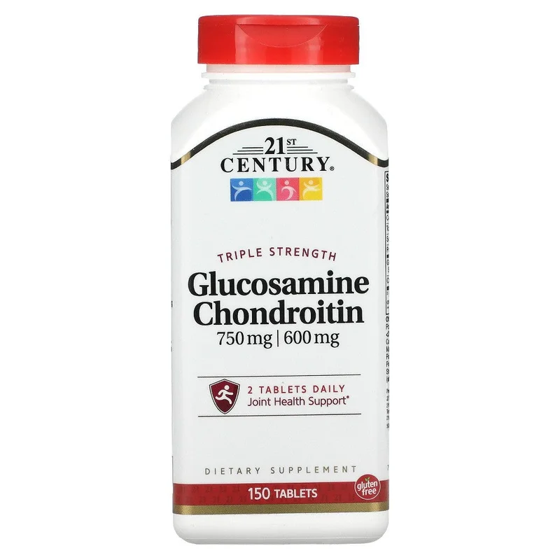 pasteurpharmacy4340333