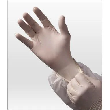 pasteurpharmacy4340354