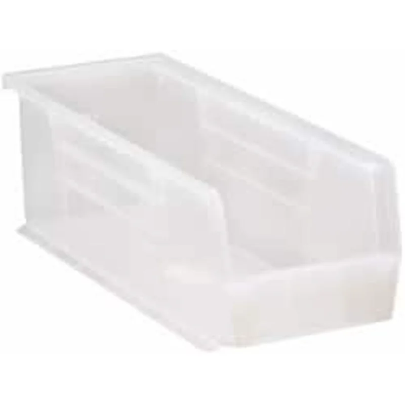 pasteurpharmacy4340397