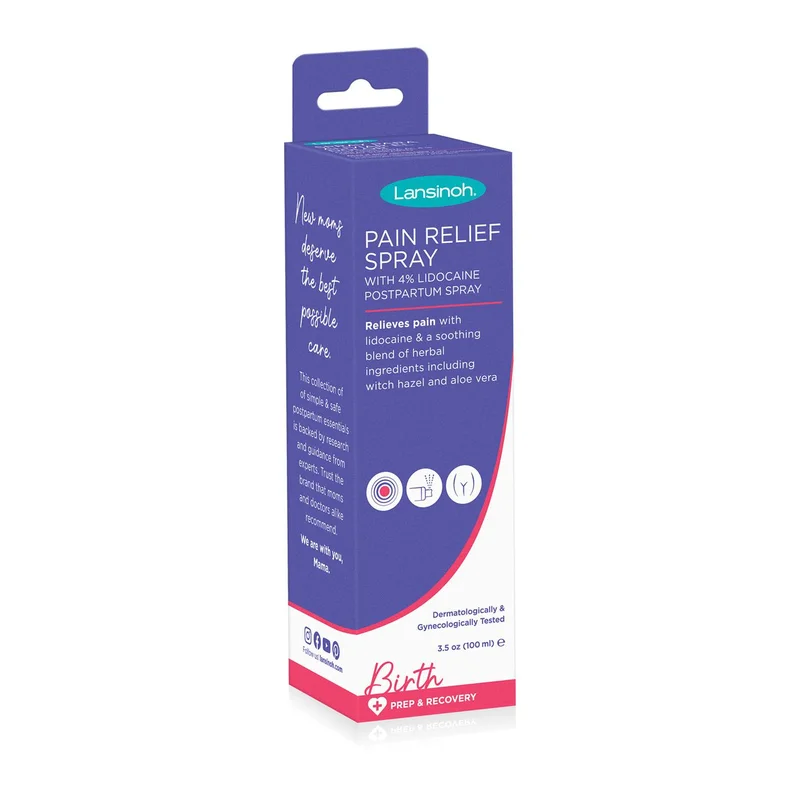 pasteurpharmacy4340576