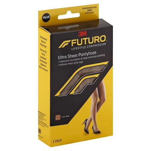 pasteurpharmacy4340673