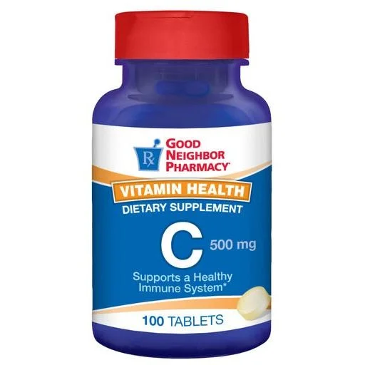 pasteurpharmacy4340972