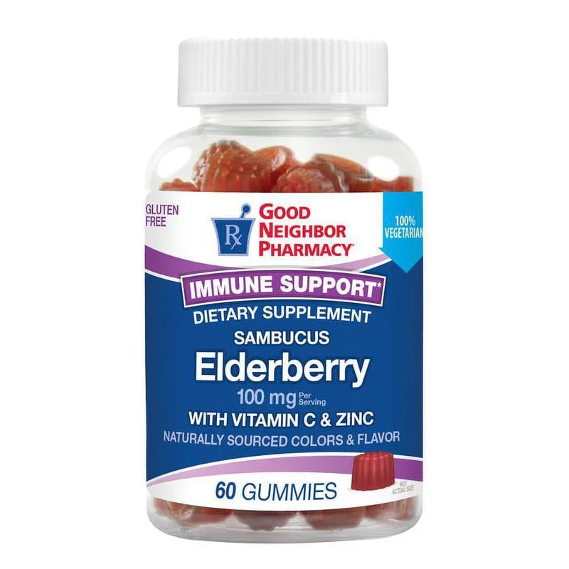 pasteurpharmacy4341102
