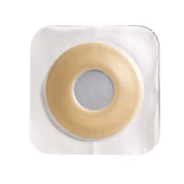 pasteurpharmacy4341123