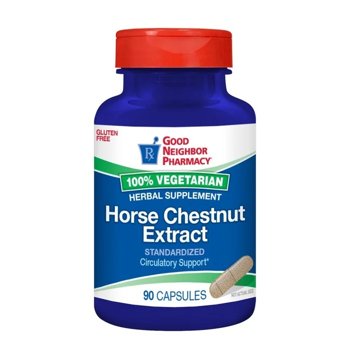 pasteurpharmacy4341212