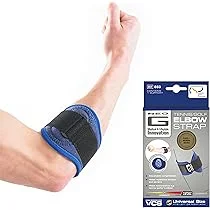 pasteurpharmacy4341217