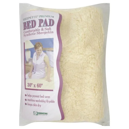 pasteurpharmacy4341332