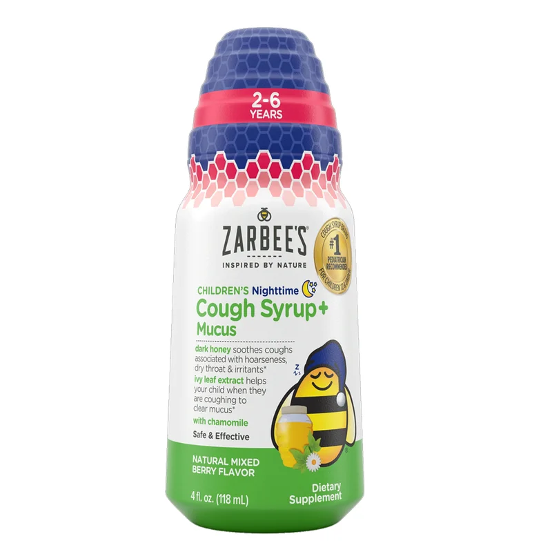 pasteurpharmacy4341479