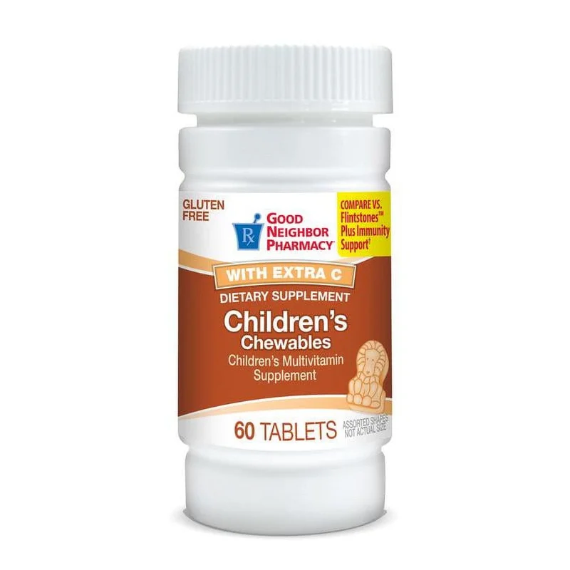 pasteurpharmacy4341842