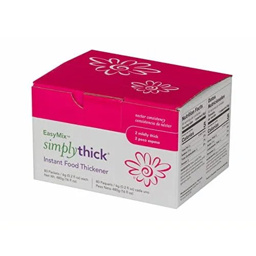 pasteurpharmacy4342190