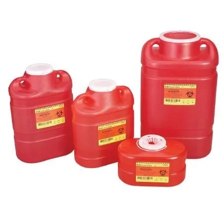 pasteurpharmacy4342407