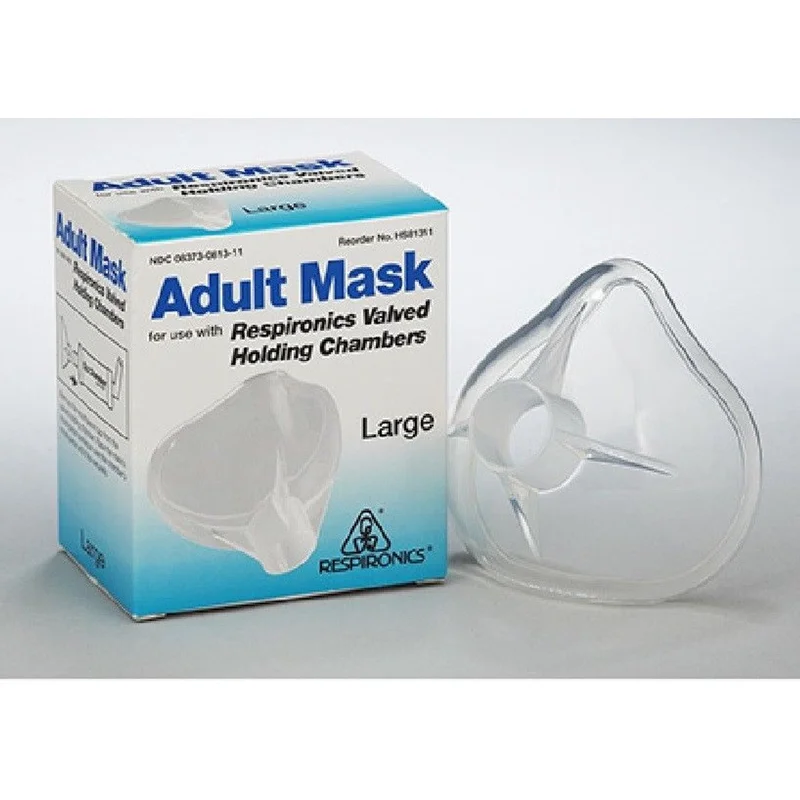 pasteurpharmacy4343013